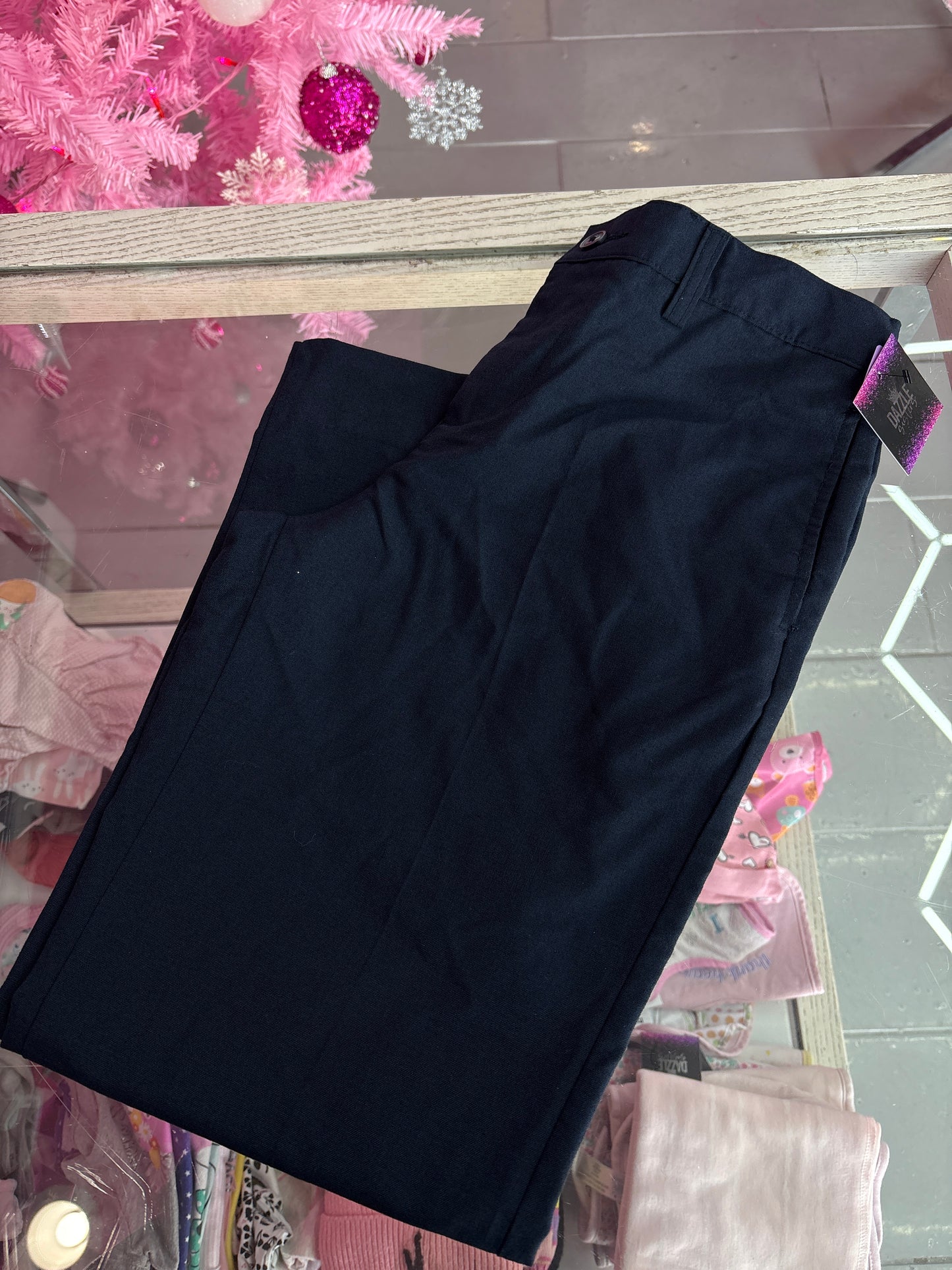 UniBlue Pants