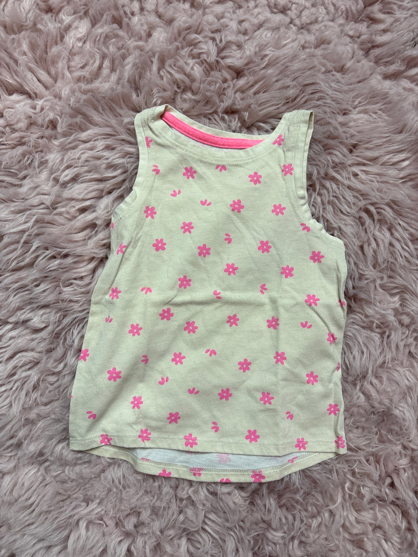 Flowery Multiple