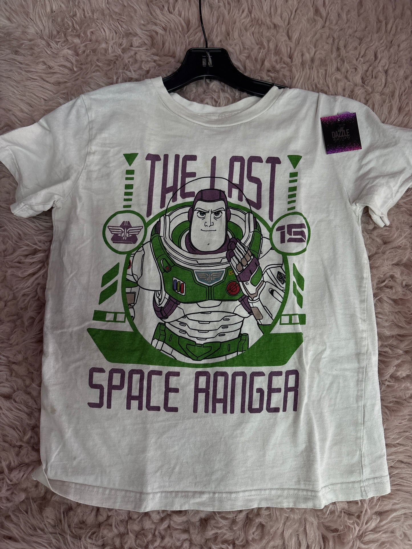 BuzzSpace