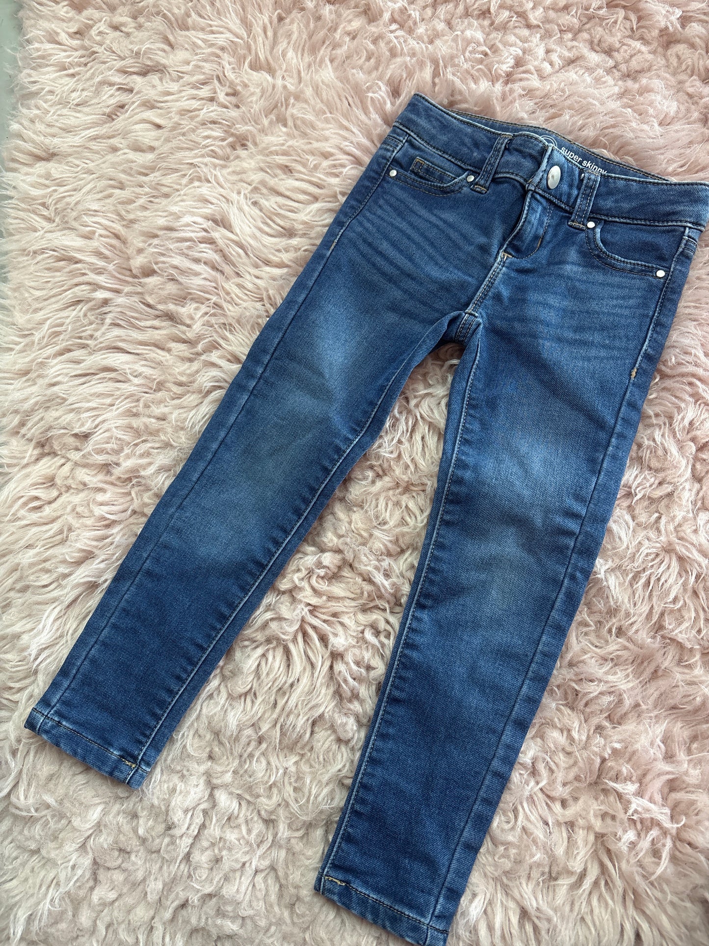 WN Jeans