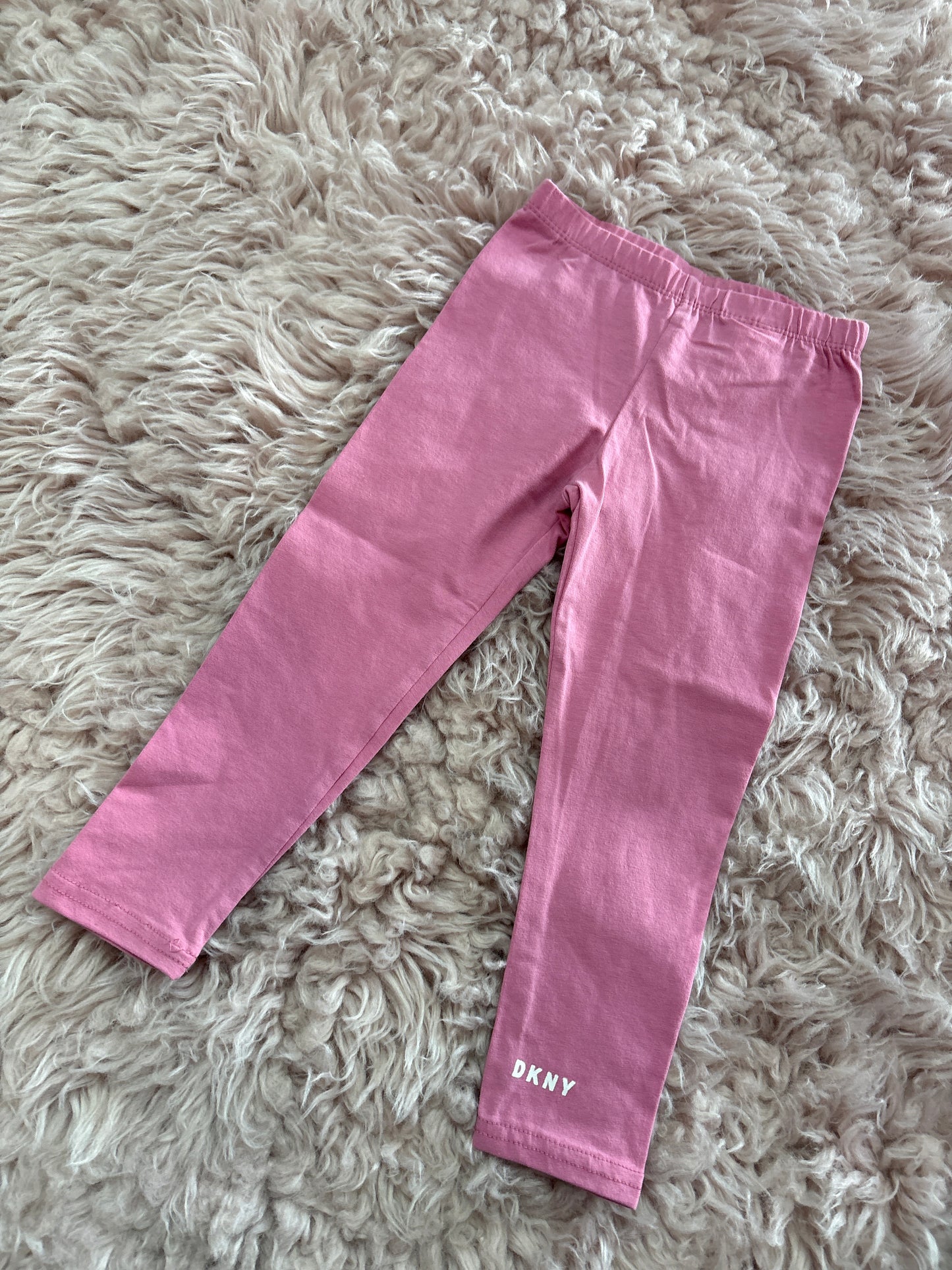 Dkny Pink