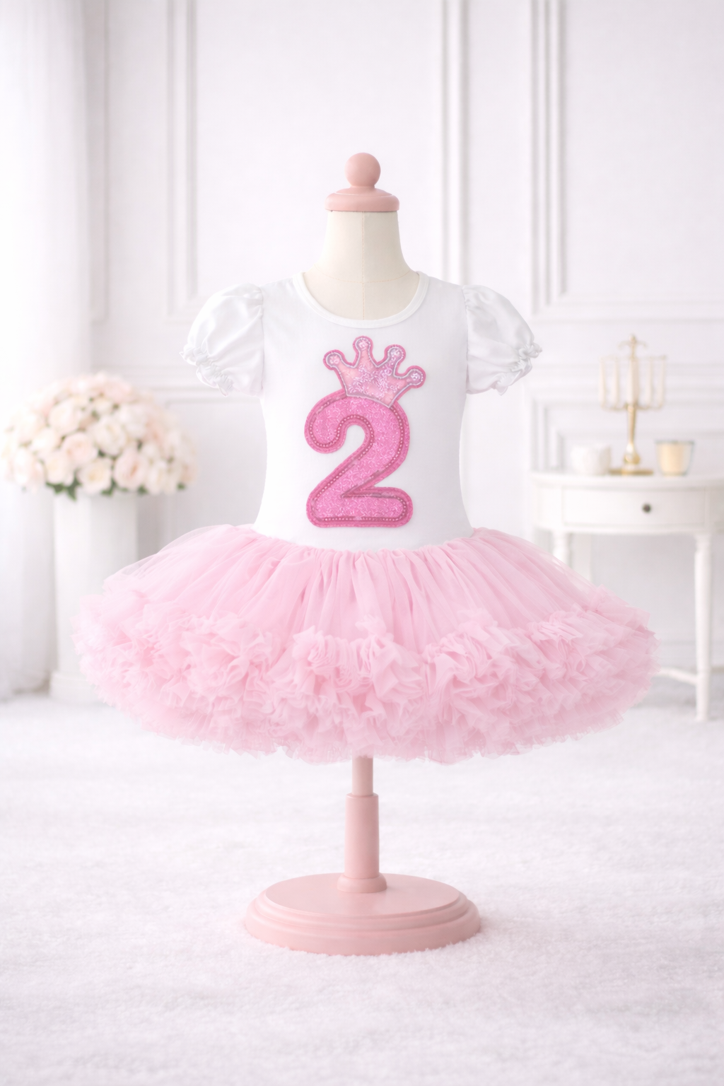 Light pink #2