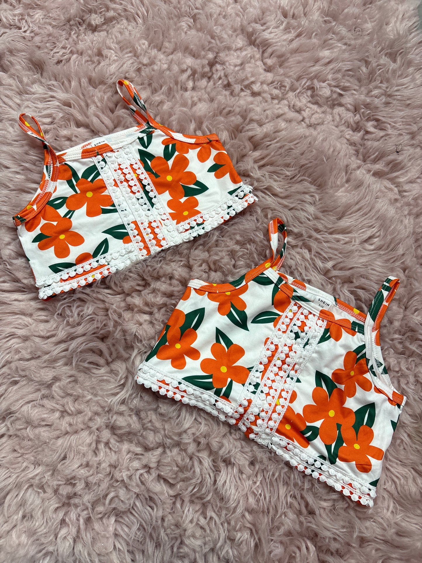 Tropicutie