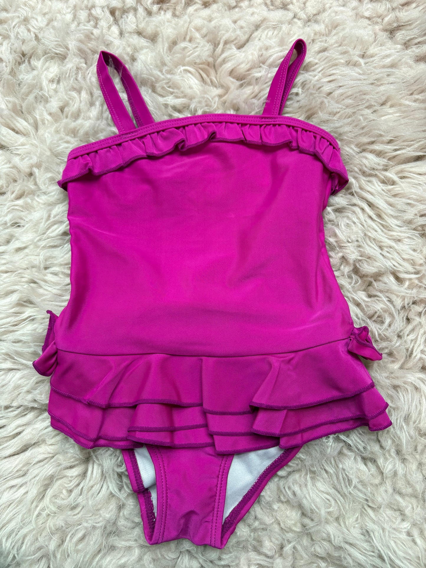 Purple Beach