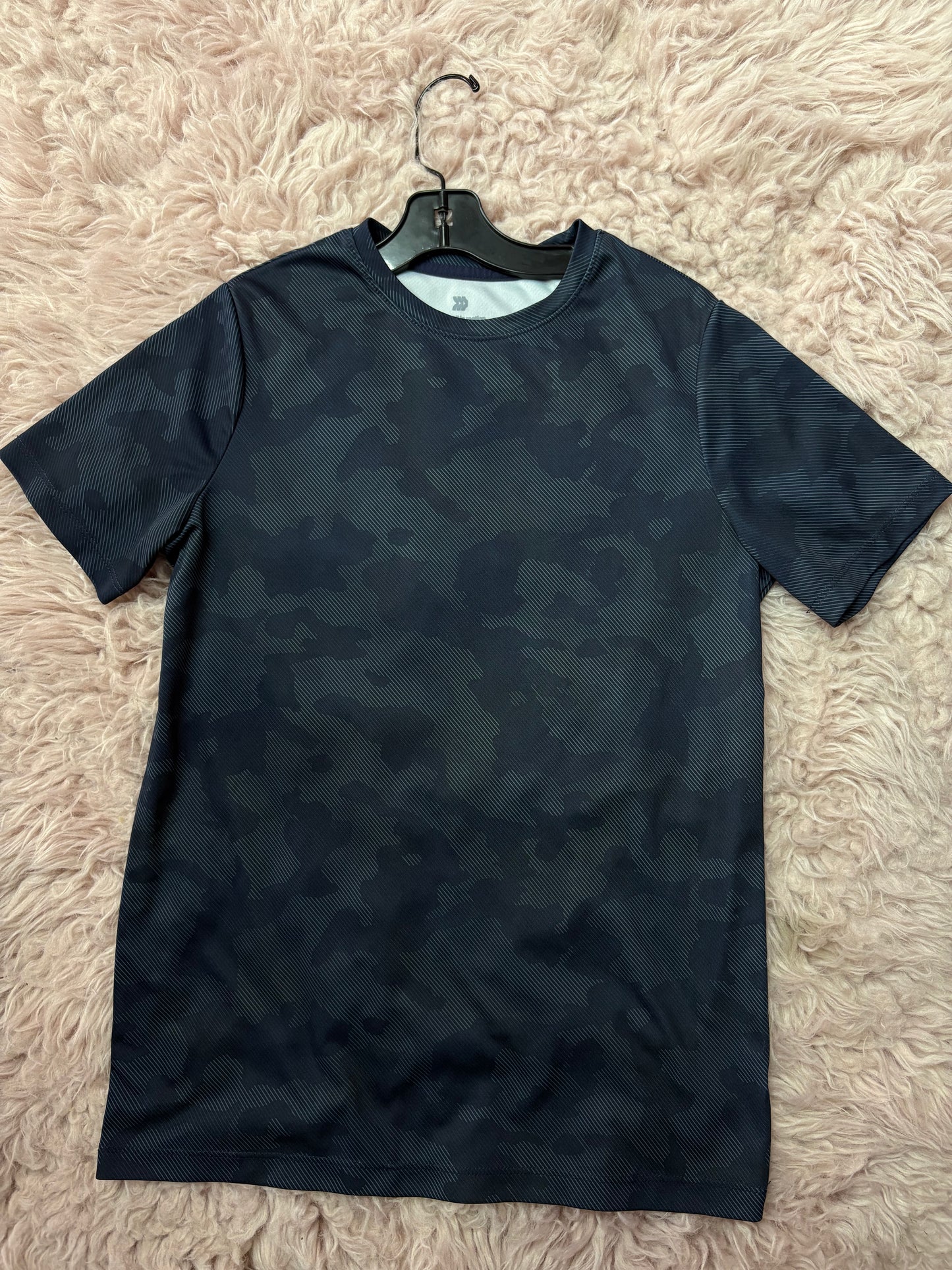 Navy Army