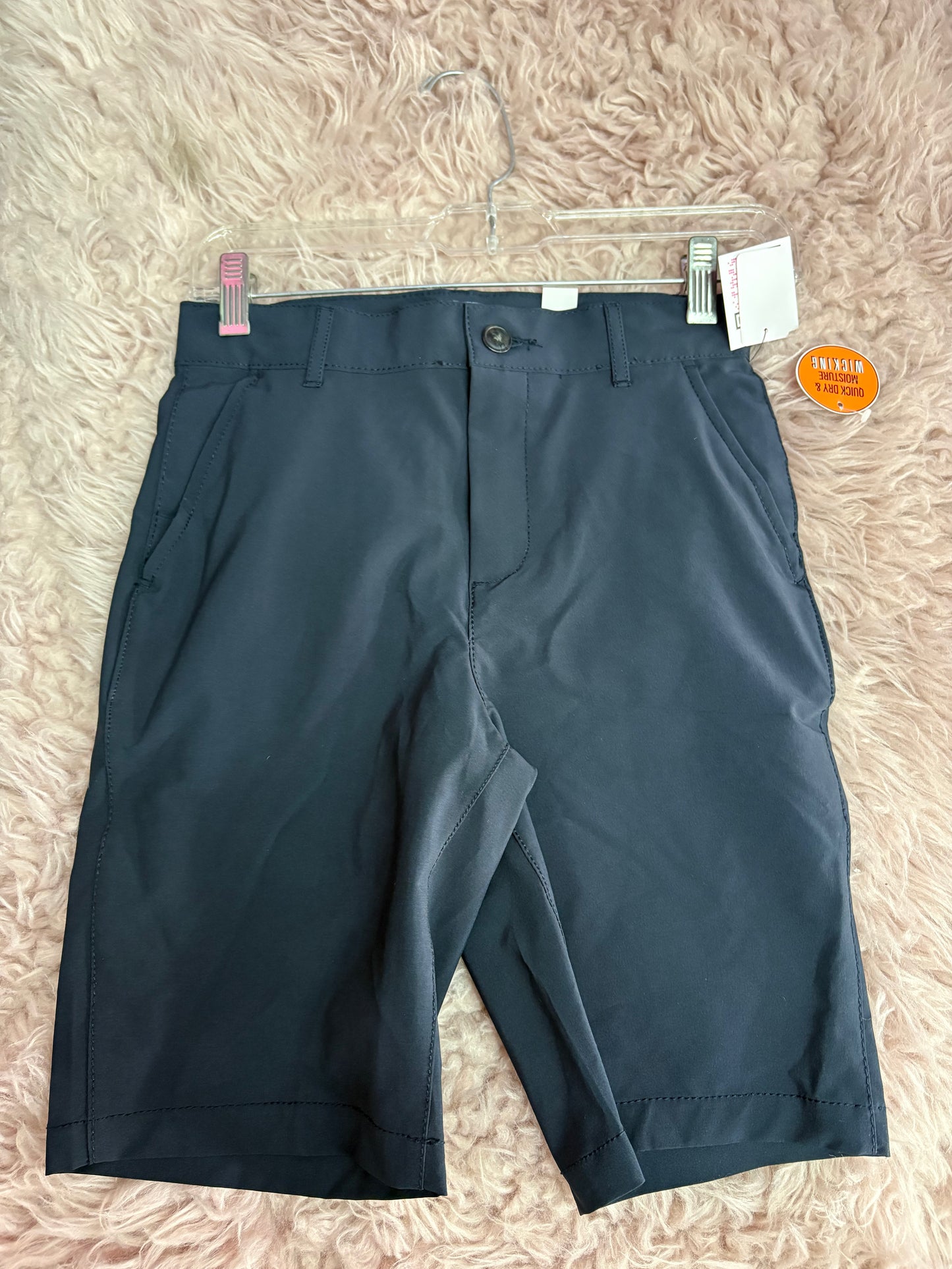 CP Uni Navy