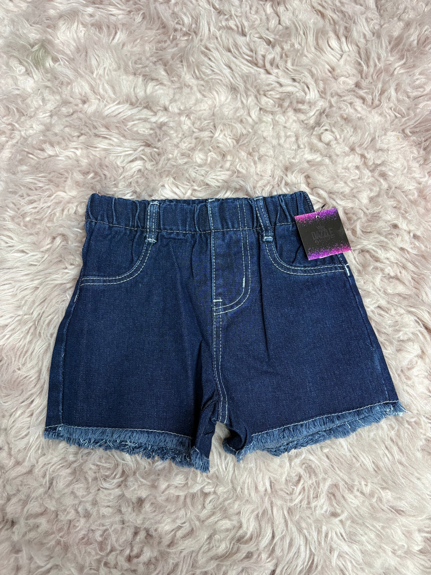 Mini Queen Set