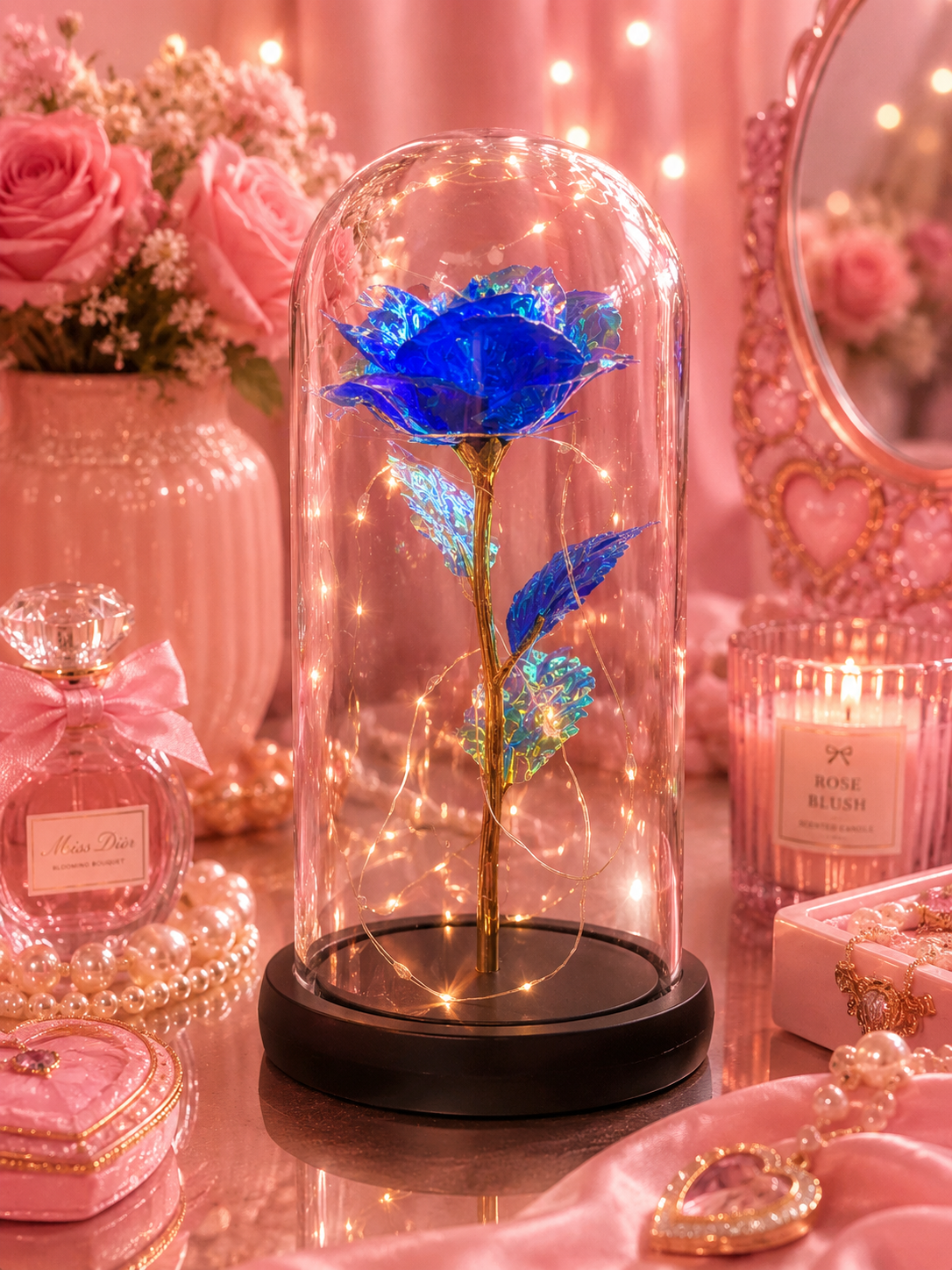 Sapphire✨