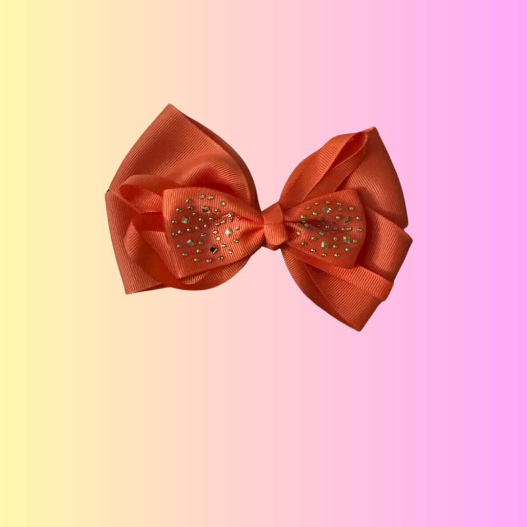 EDBOW06