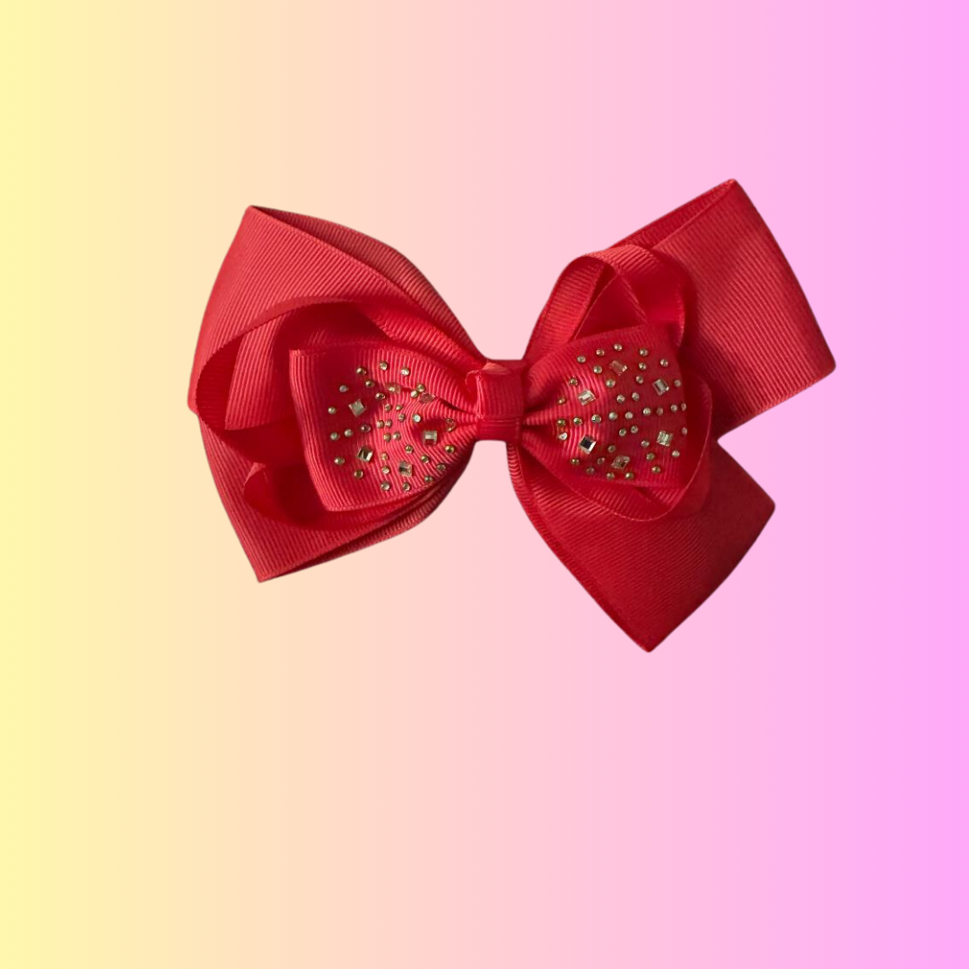 EDBOW010
