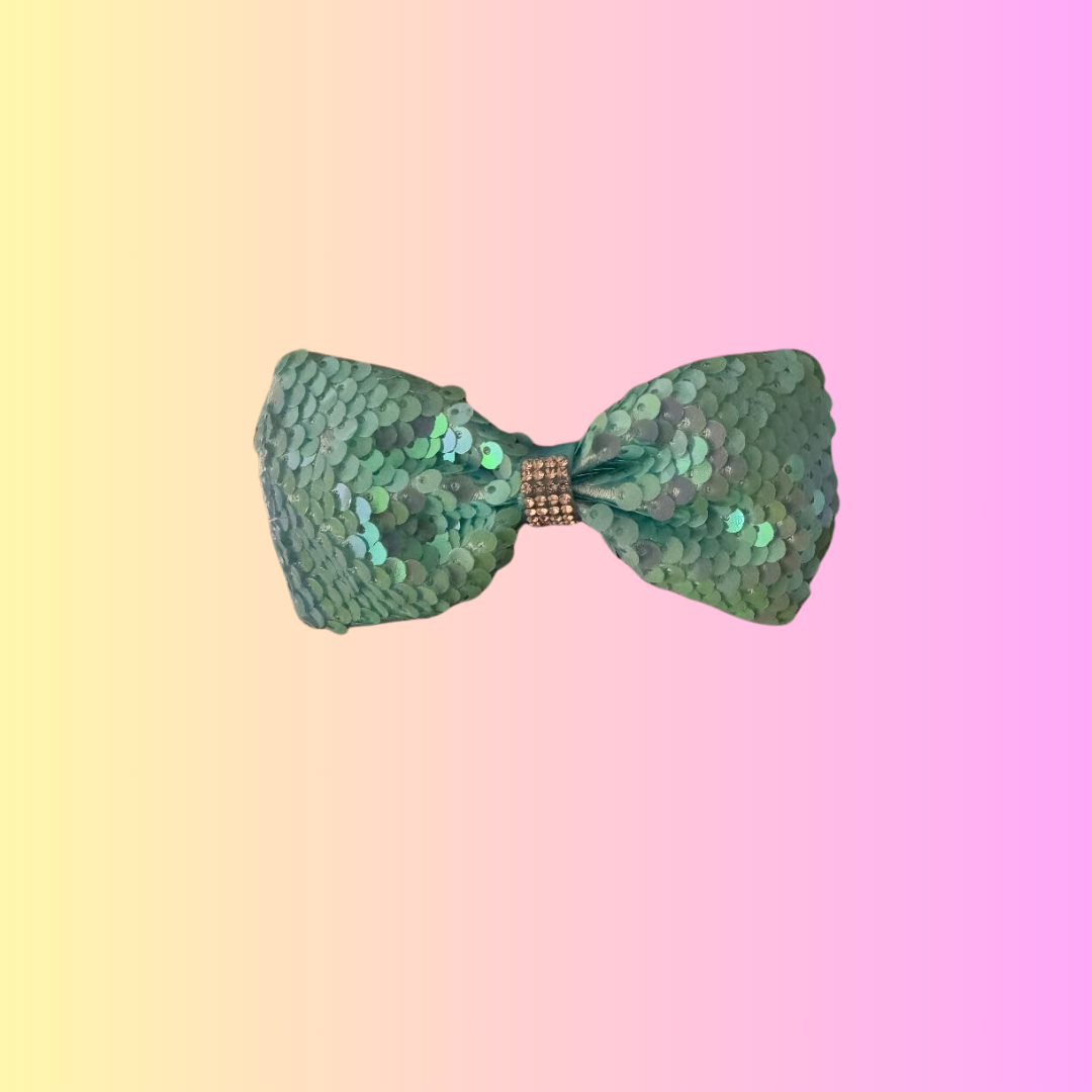 EDBOW020