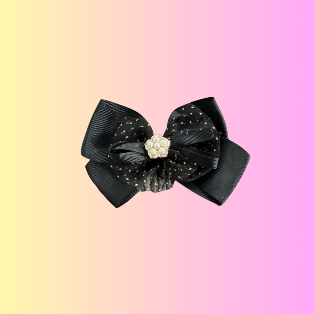 EDBOW026
