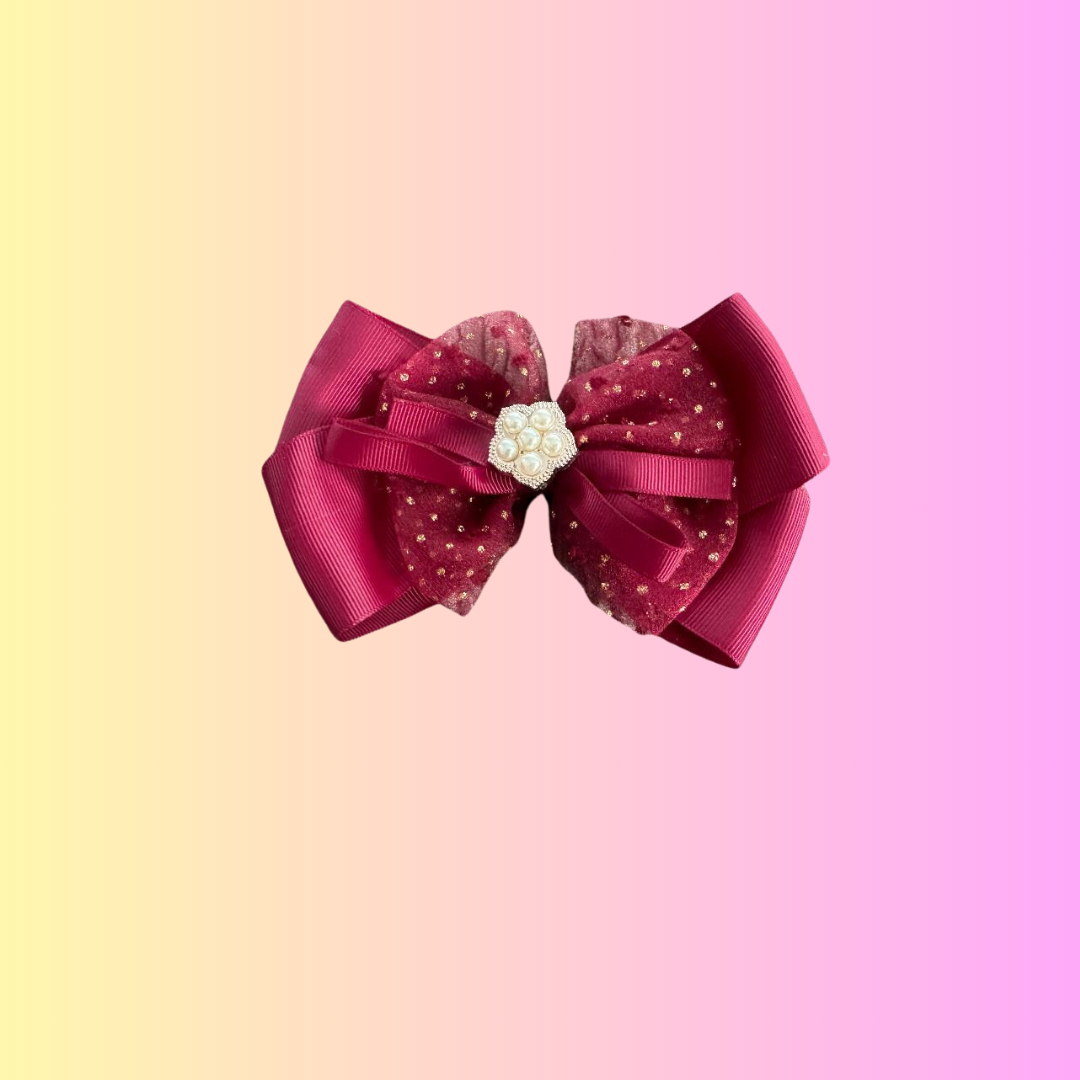 EDBOW029