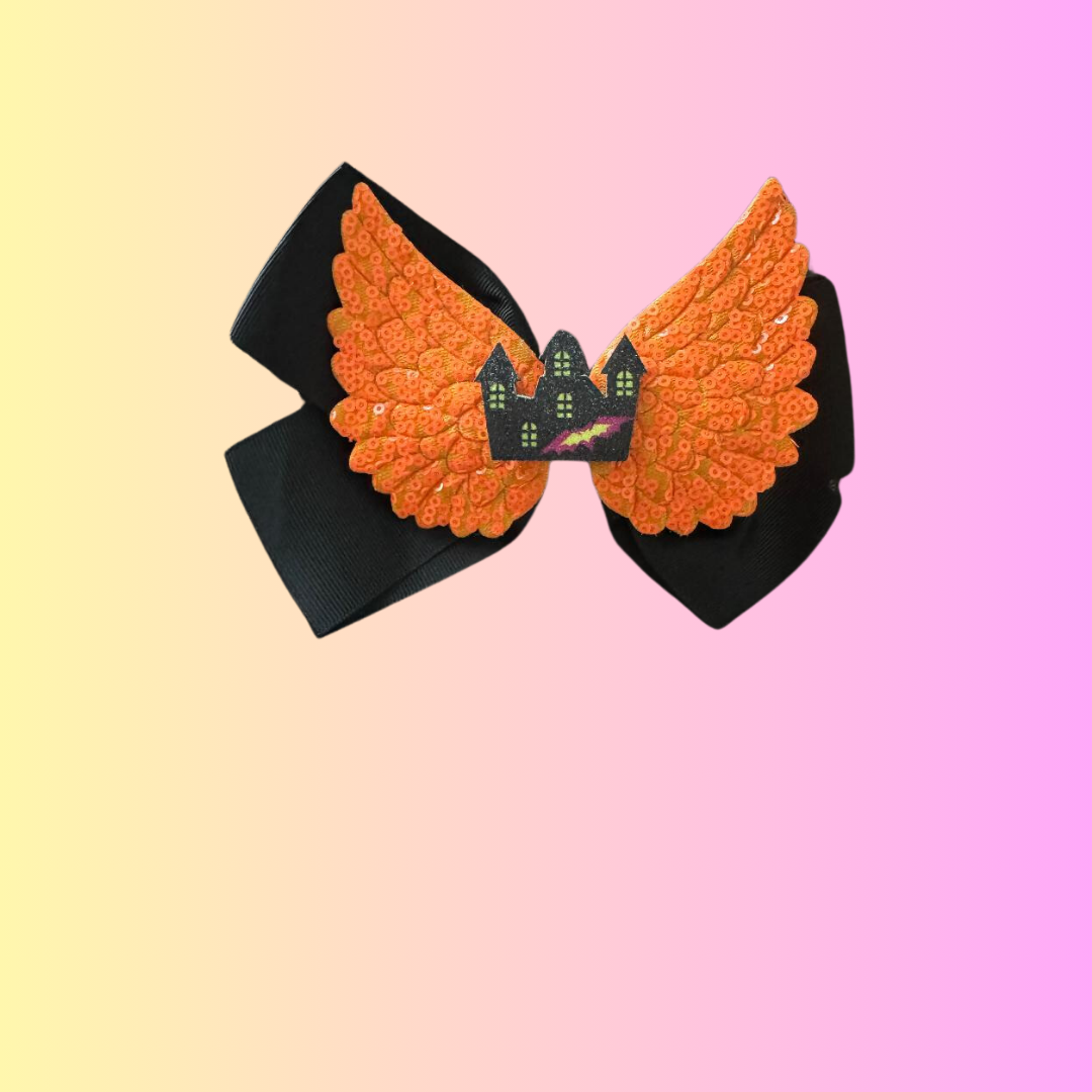 Wings1