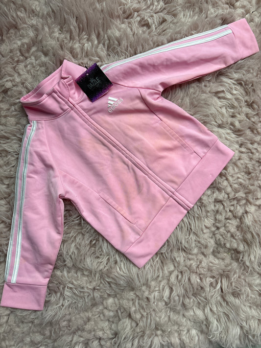 AdidasPink