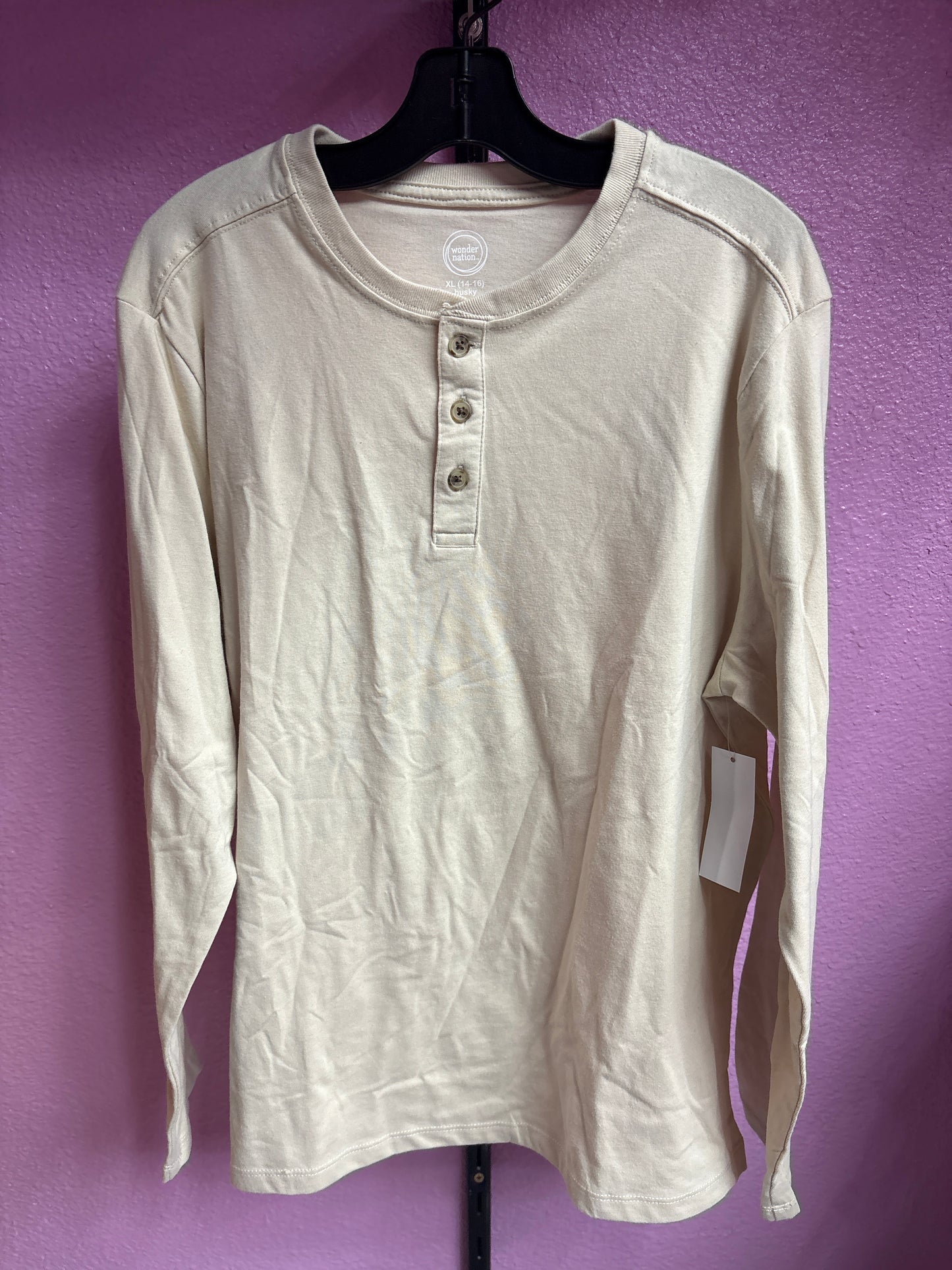 Ivory Beige