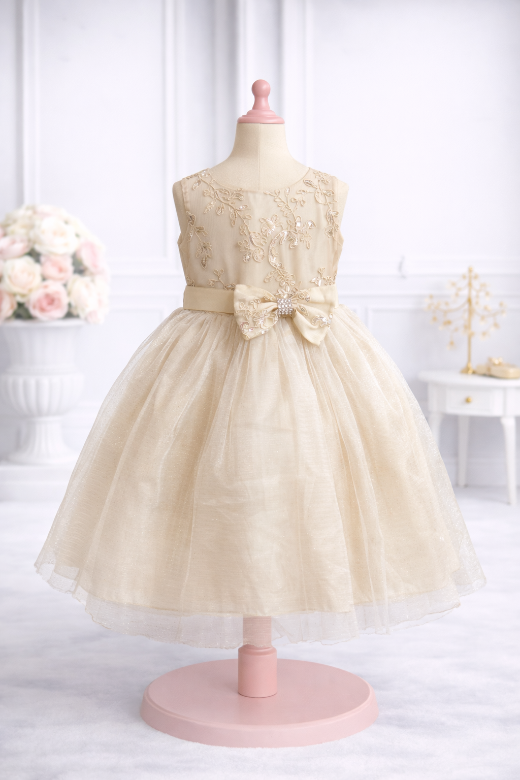 PEARL Cream