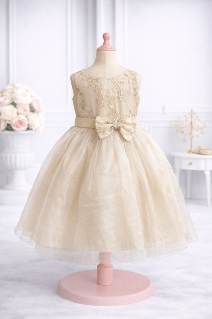 PEARL Cream