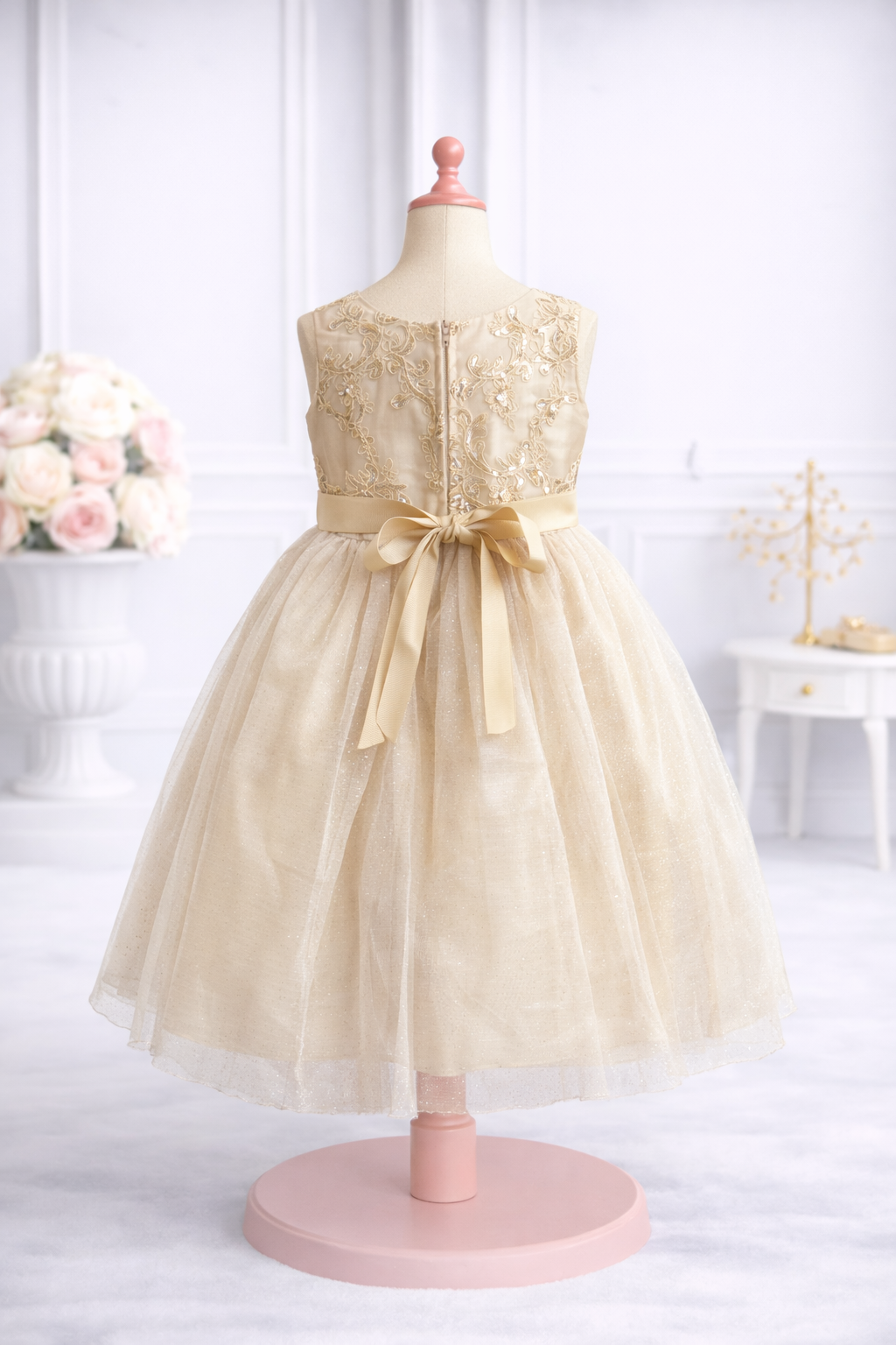 PEARL Cream