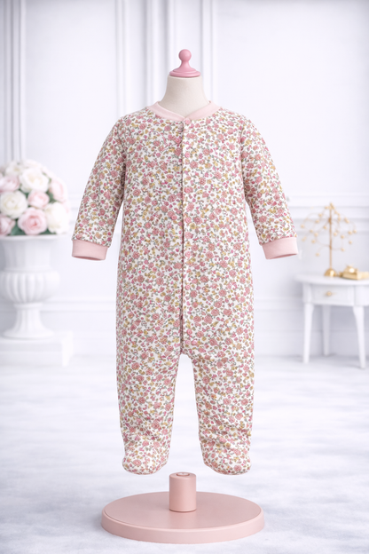 Bunny Baby Bundle
