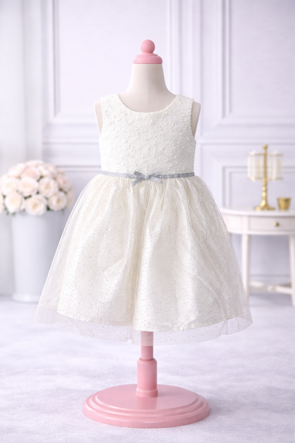 Elegantly Done