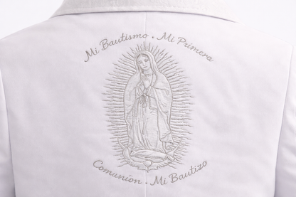 Religious Mary