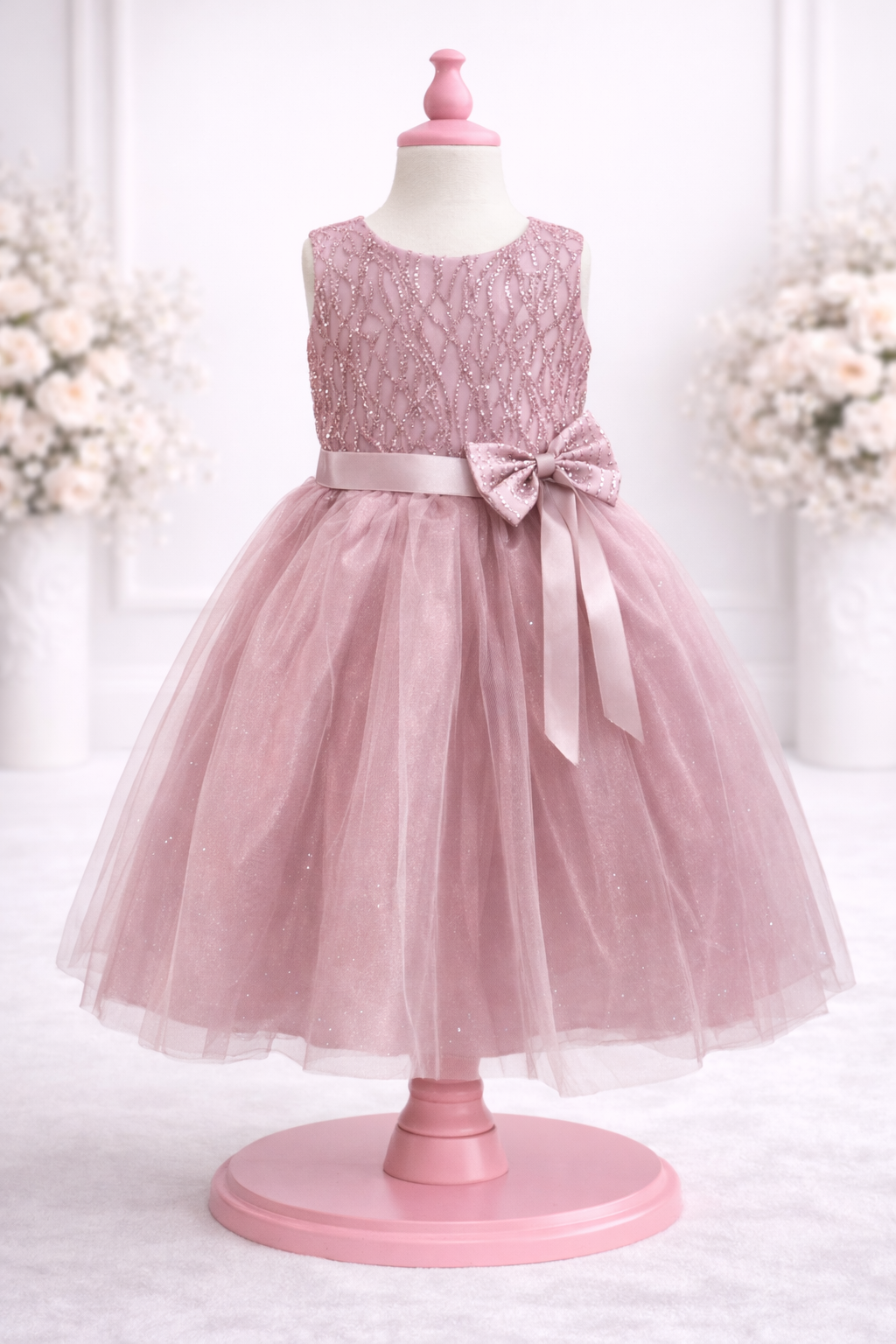 True Sparkle