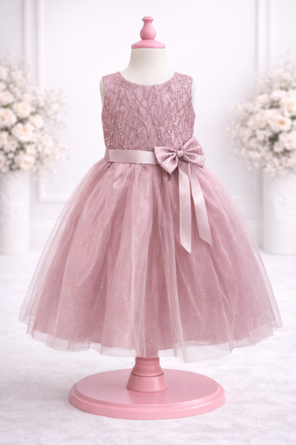 True Sparkle