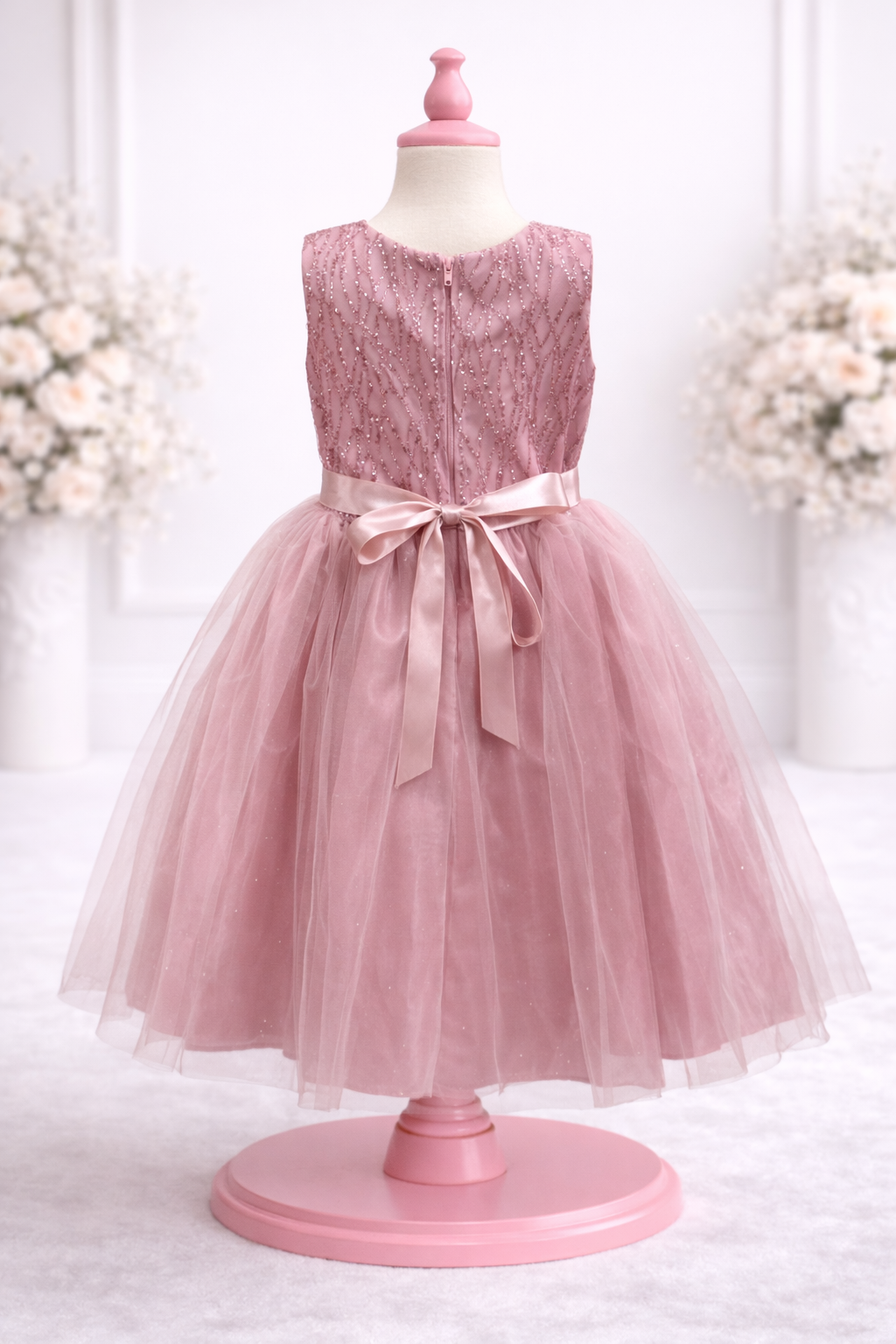 True Sparkle