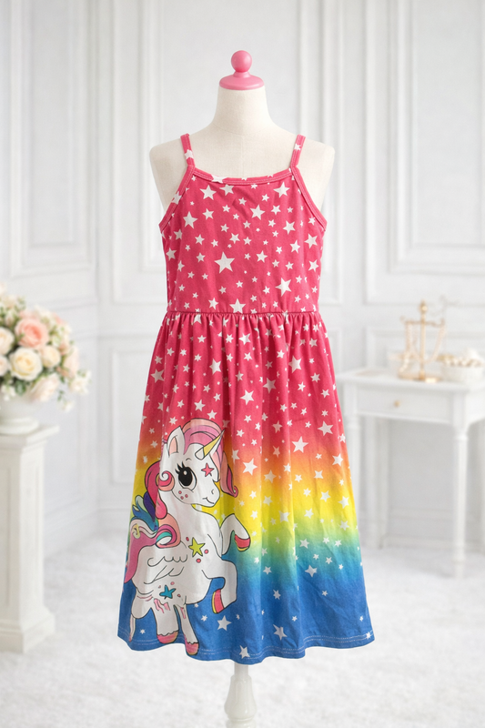 Stars With Love