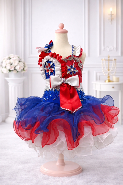 American Pride