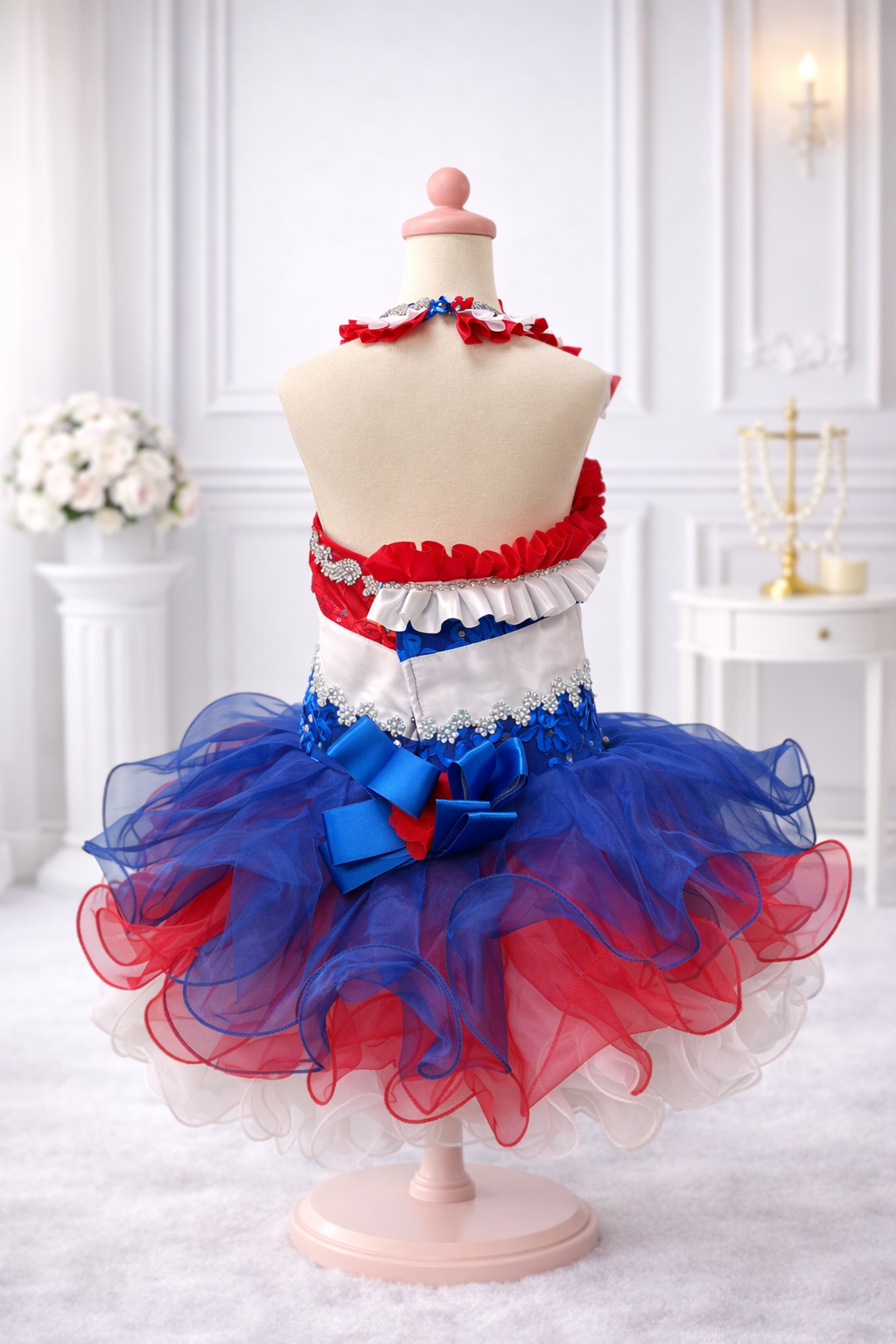 American Pride