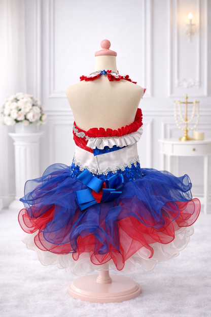 American Pride