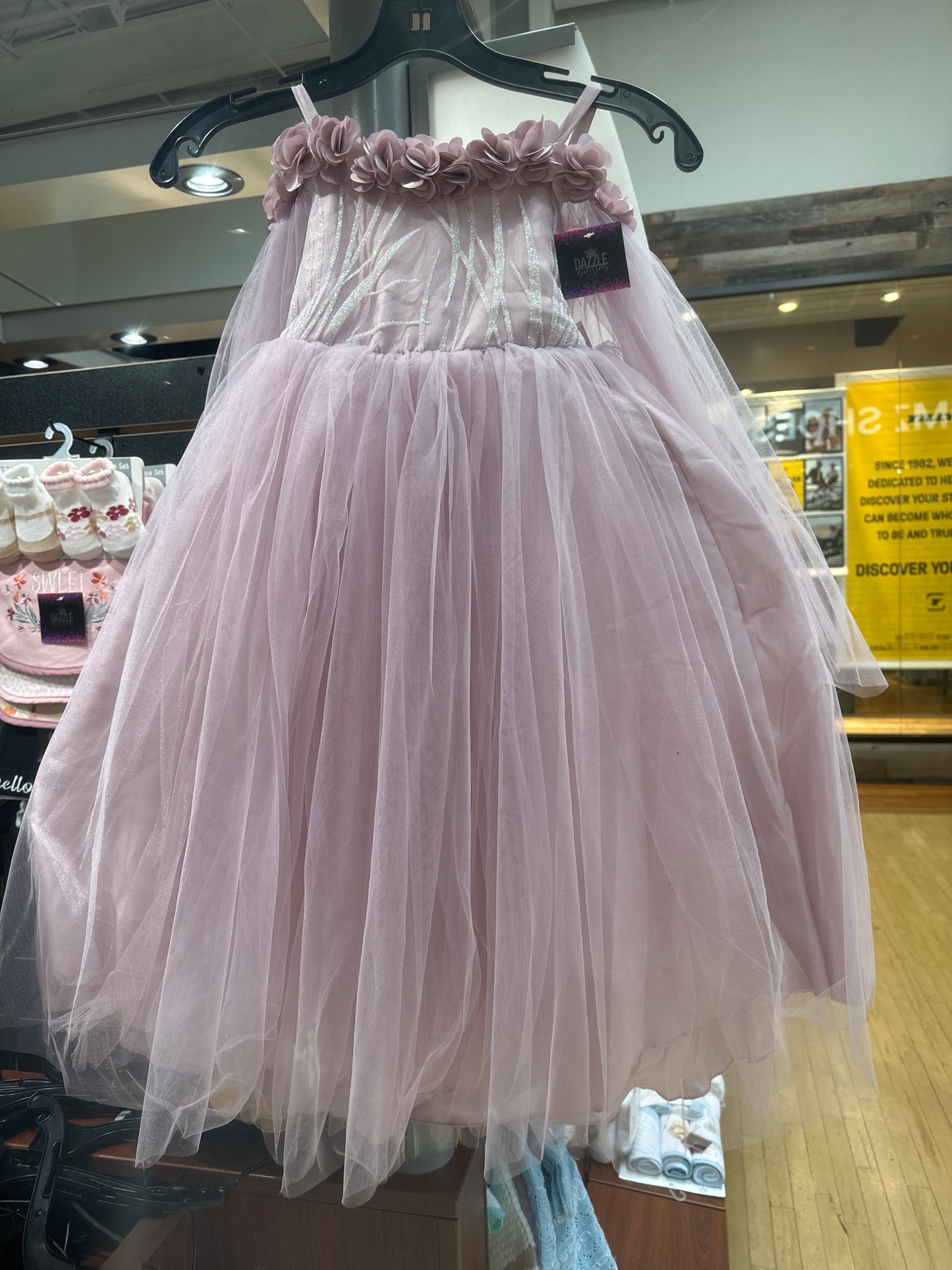 Fairy Love