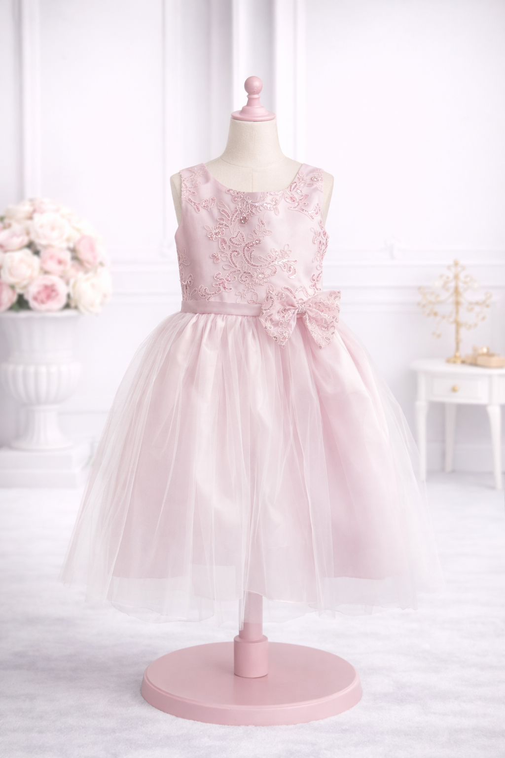 Pink Cutie