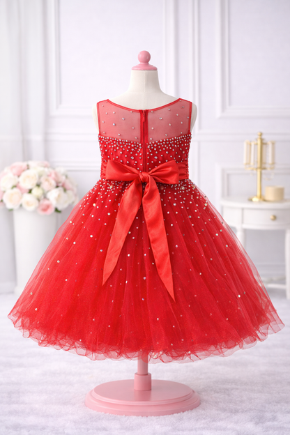 Red Gem