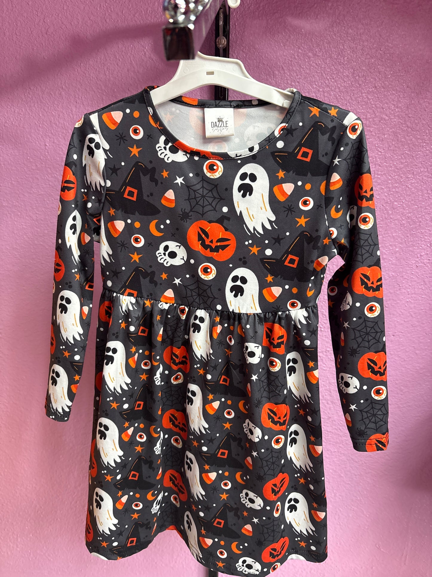Halloween Mix