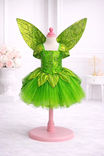 Tinkerbell