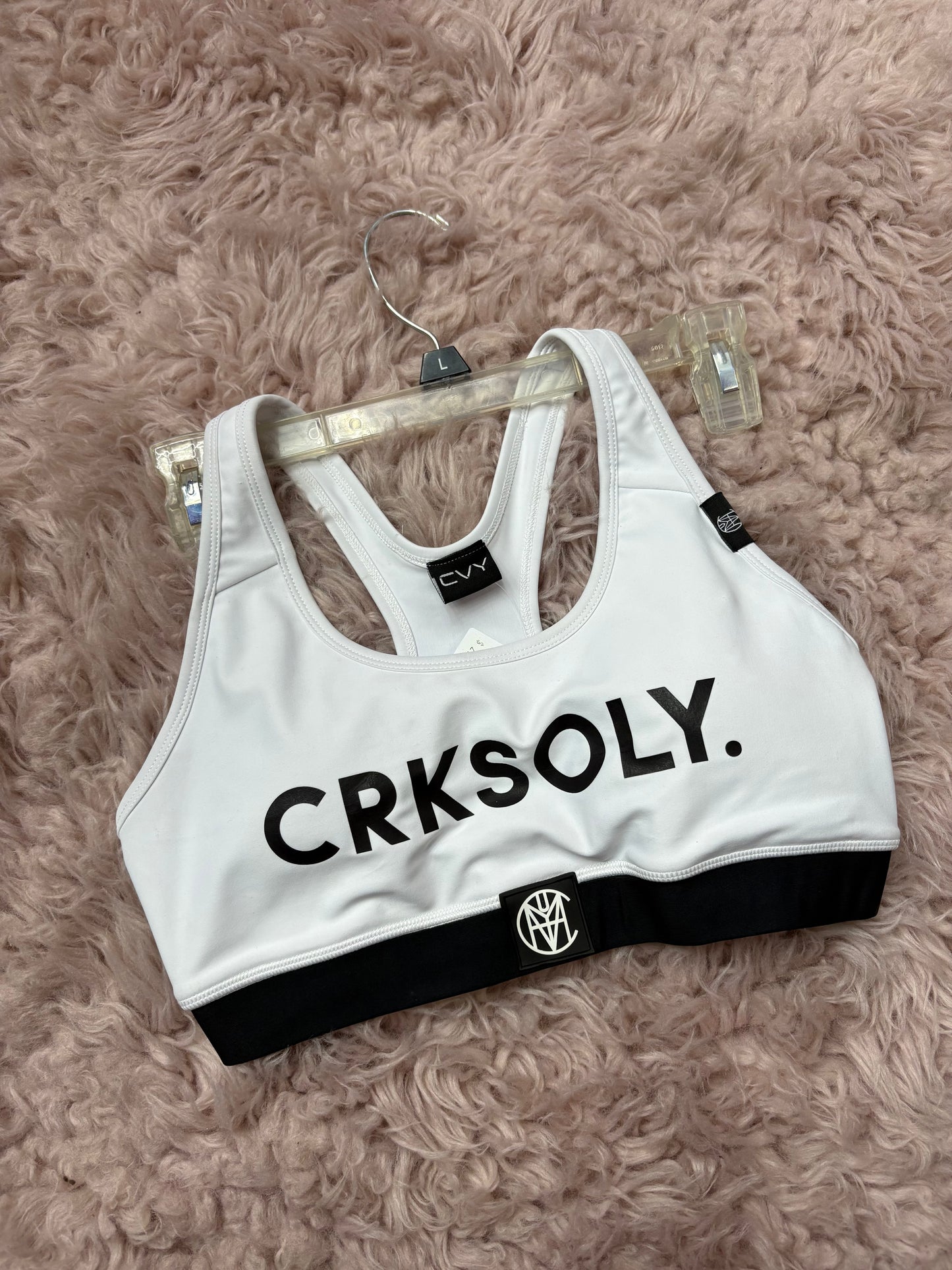 CVY NY