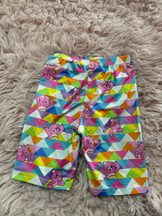 Care Bear Shorts