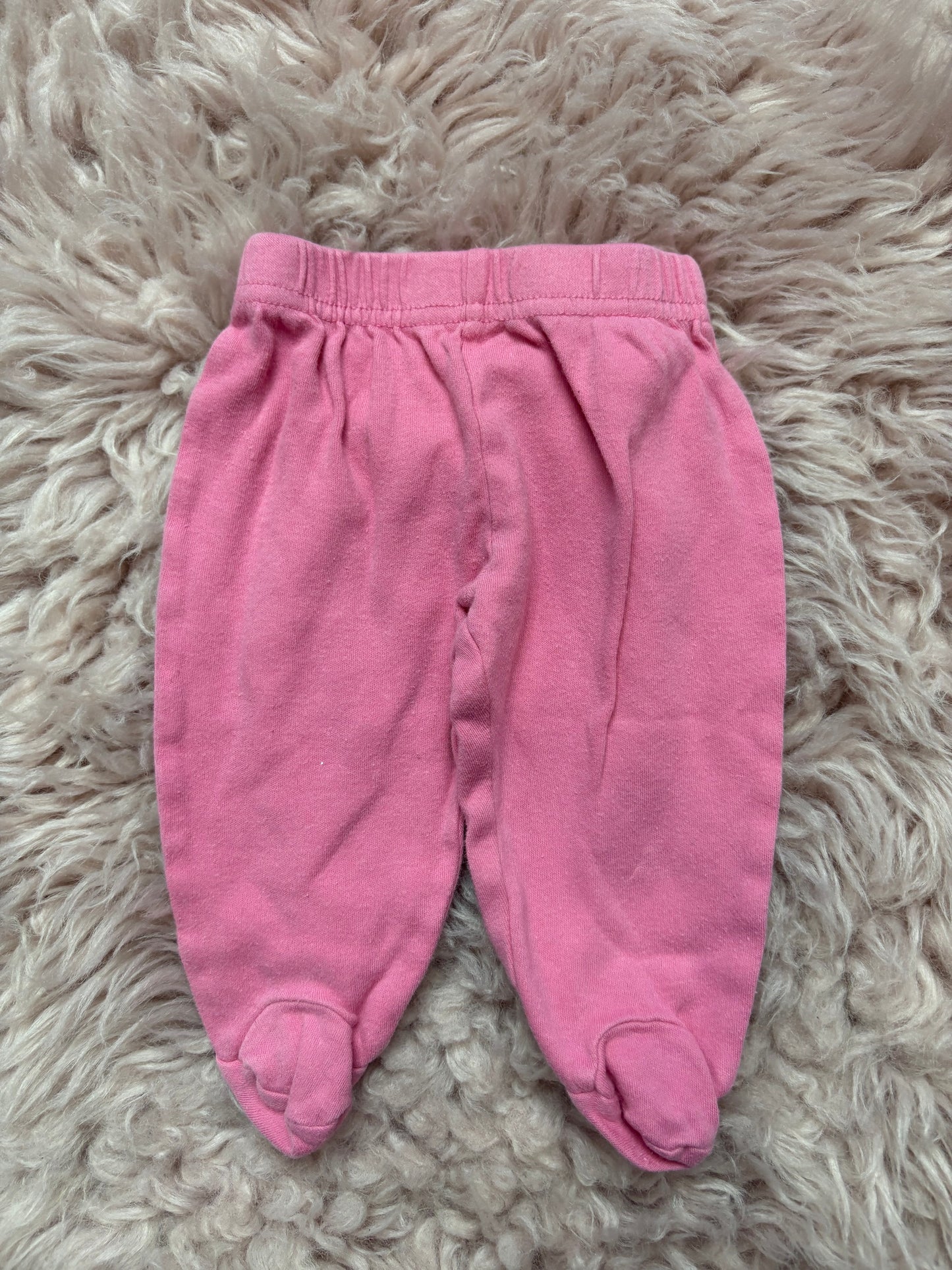 Dark Pink