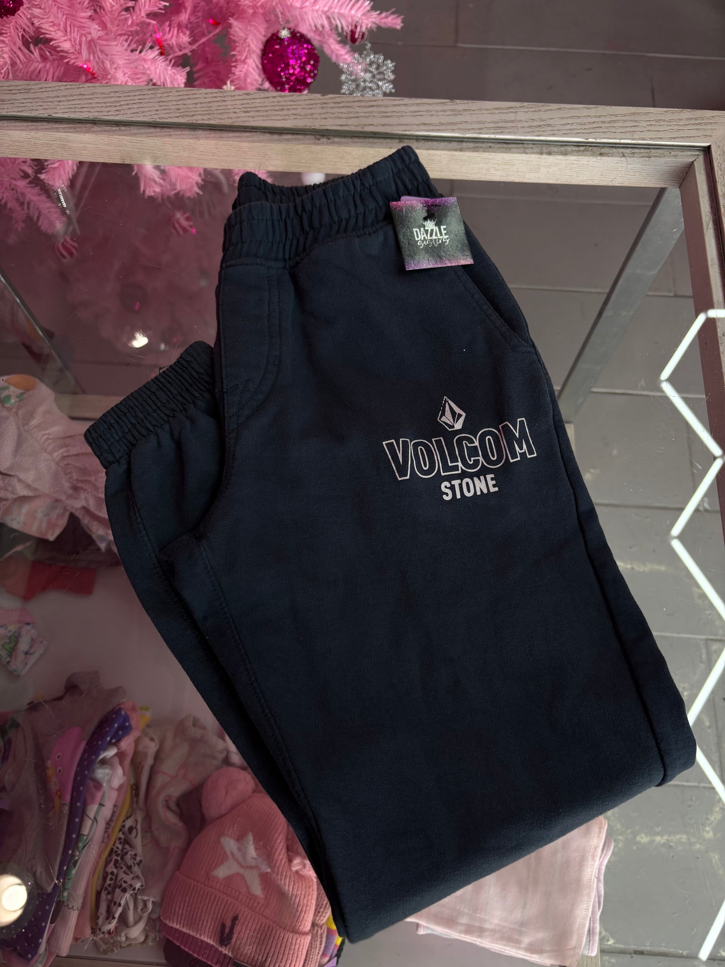 Volconblue