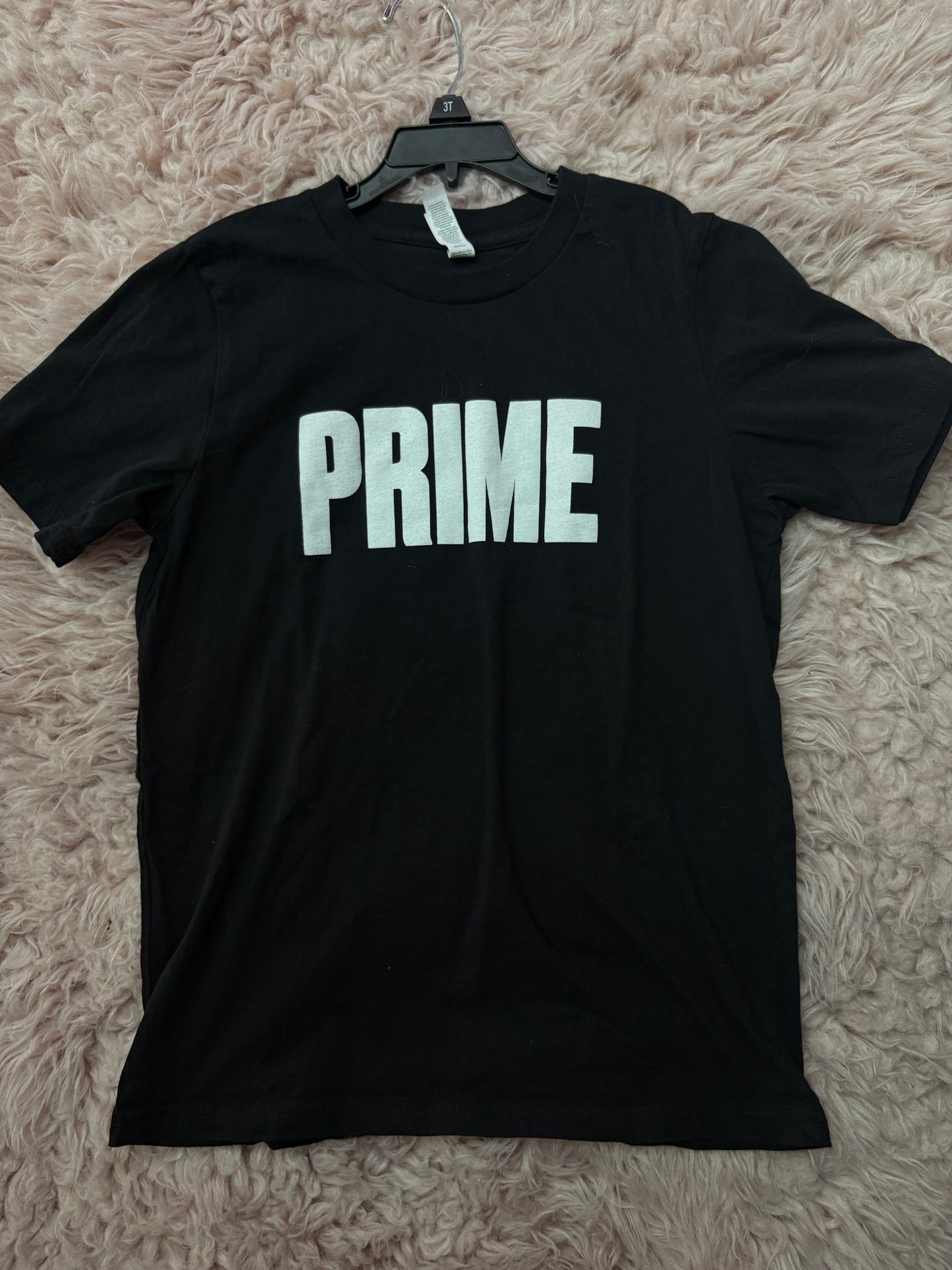 Prime