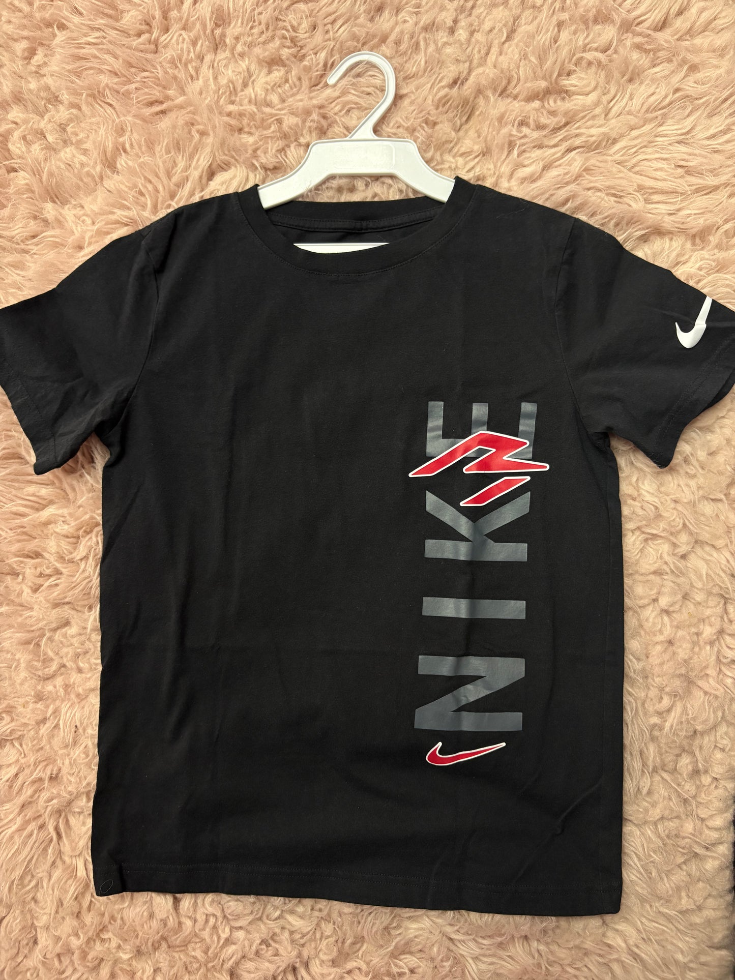 3 Brand