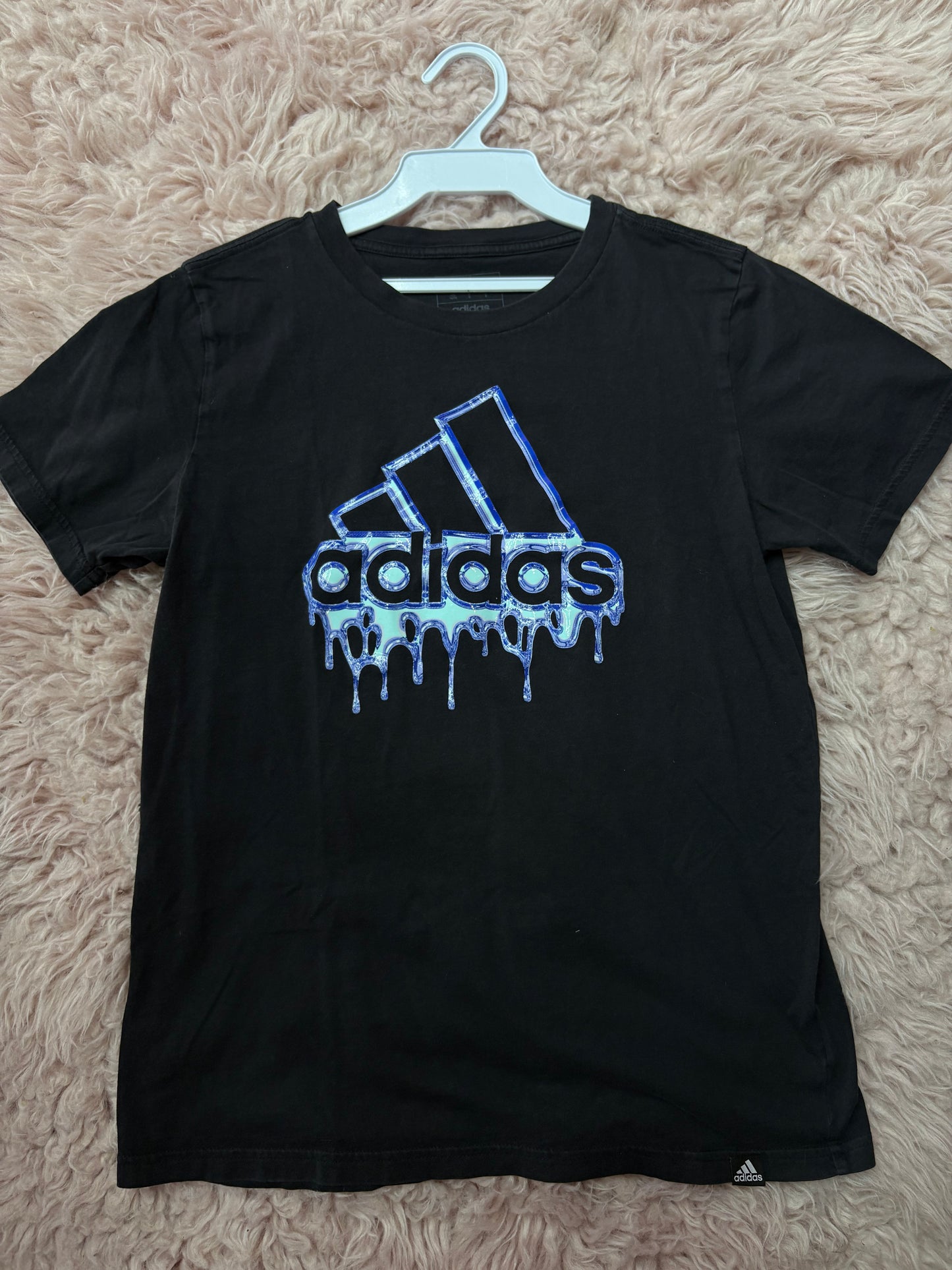 Adidas Drip