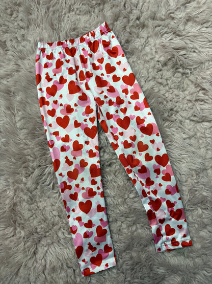 Valentines Heart