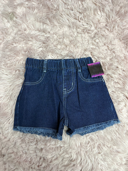 Mini Queen Set