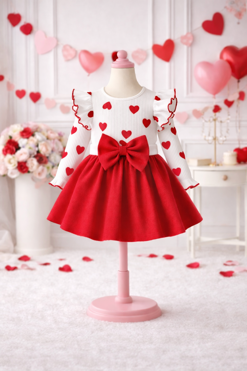 Little Love