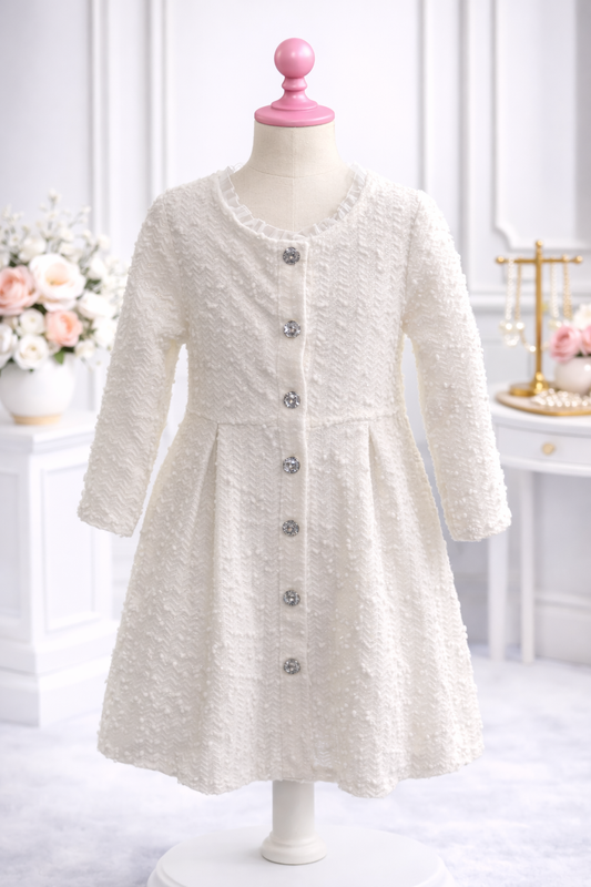 Elegant Snow