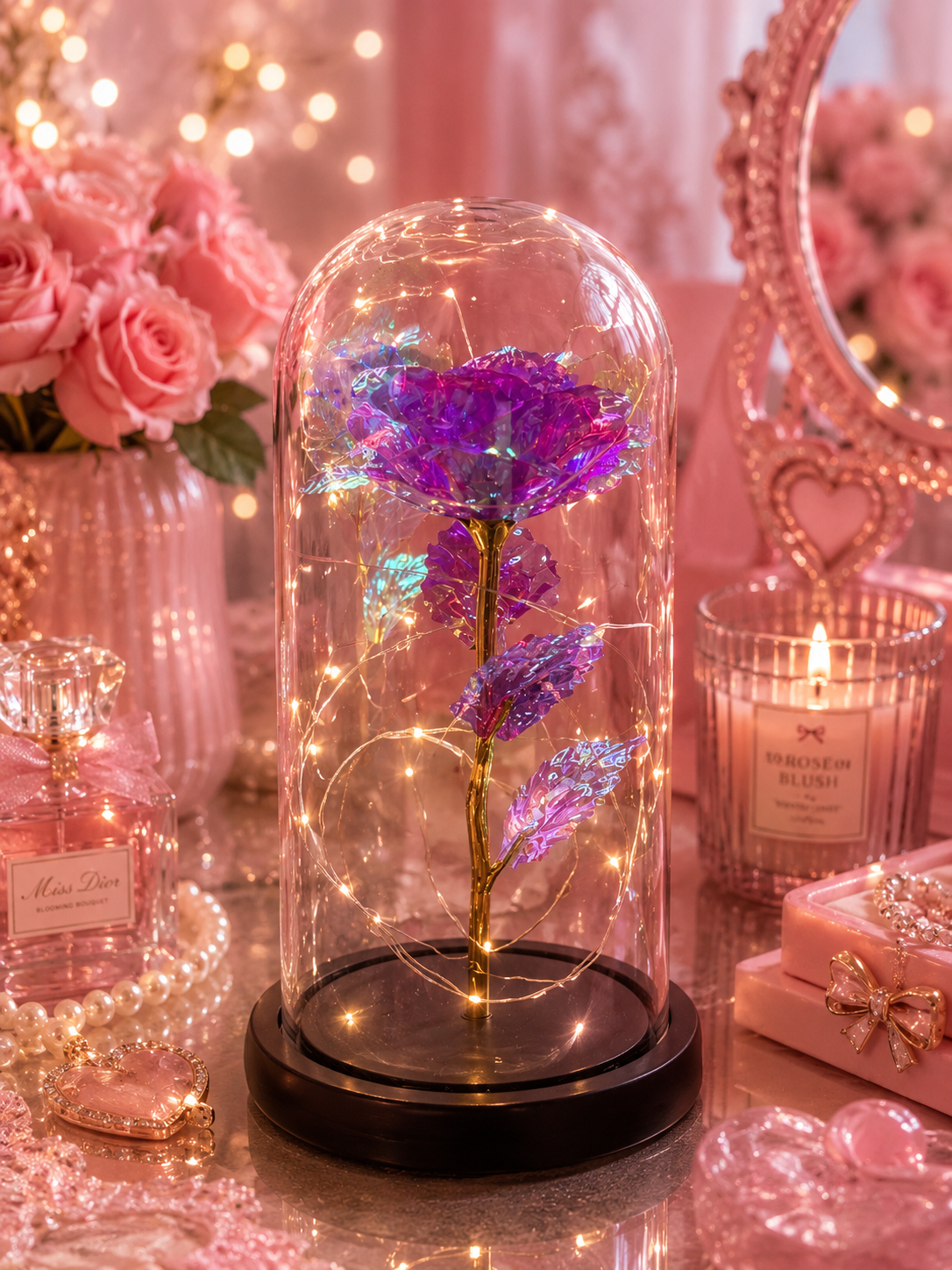 Rose✨